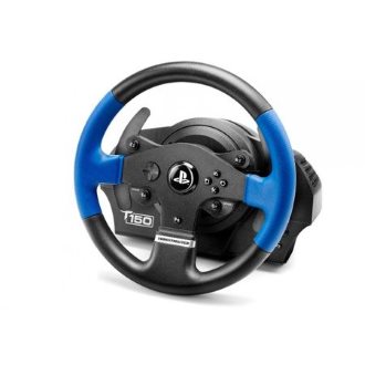 Kierownica Thrustmaster T150RS PRO Racing Wheel PC/PS3/PS4