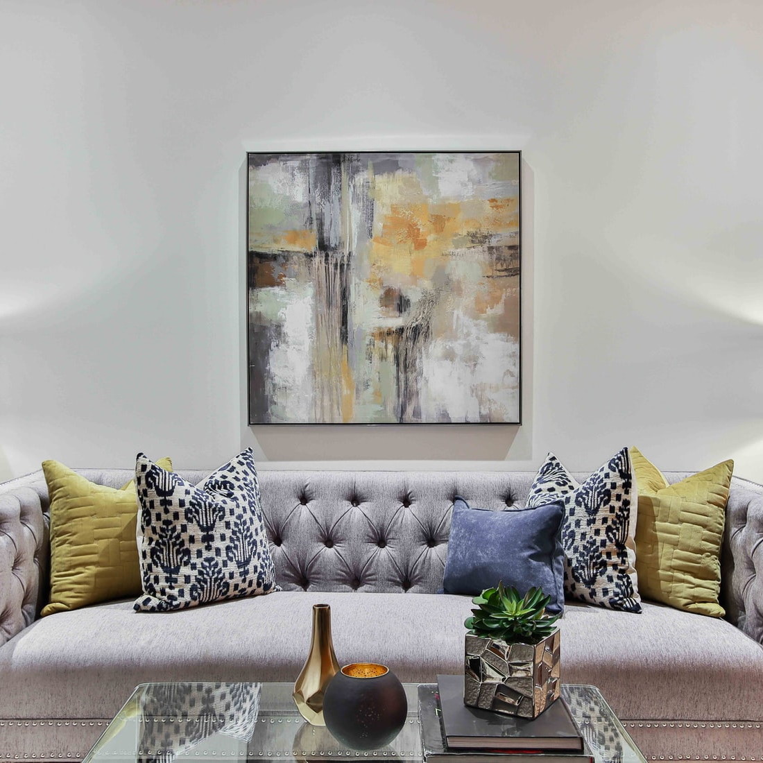 bWypoczynki do salonu