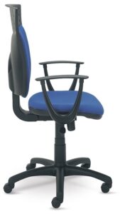 Krzesło biurowe stillo gtp18 ts02