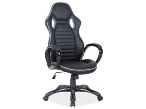 Komfortowy fotel biurowy q-105