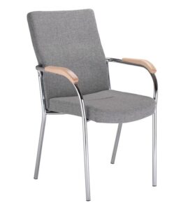Krzesło loco ii