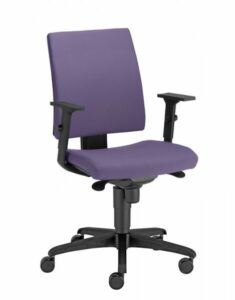 Krzesło intrata o-11