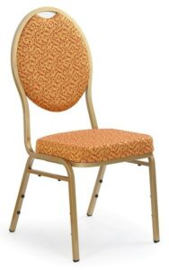 Krzesło k67