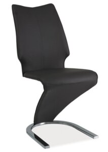 Krzesło h050