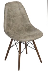 Krzesło p016w pico oliwkowy