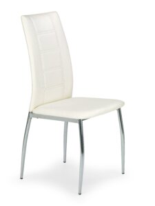 Krzesło k134