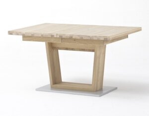 Drewniany stół rozkładany 140-220 esperanto