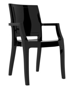 Krzesło arthur