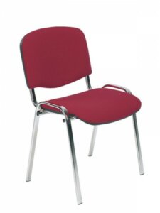 Krzesło iso