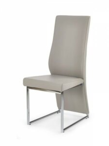 Komfortowe krzesło do jadalni k213