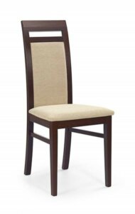Krzesło albert