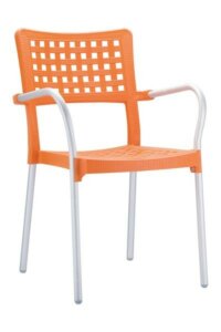 Krzesło gala