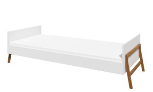 Łóżko dziecięce 90×200 lotta